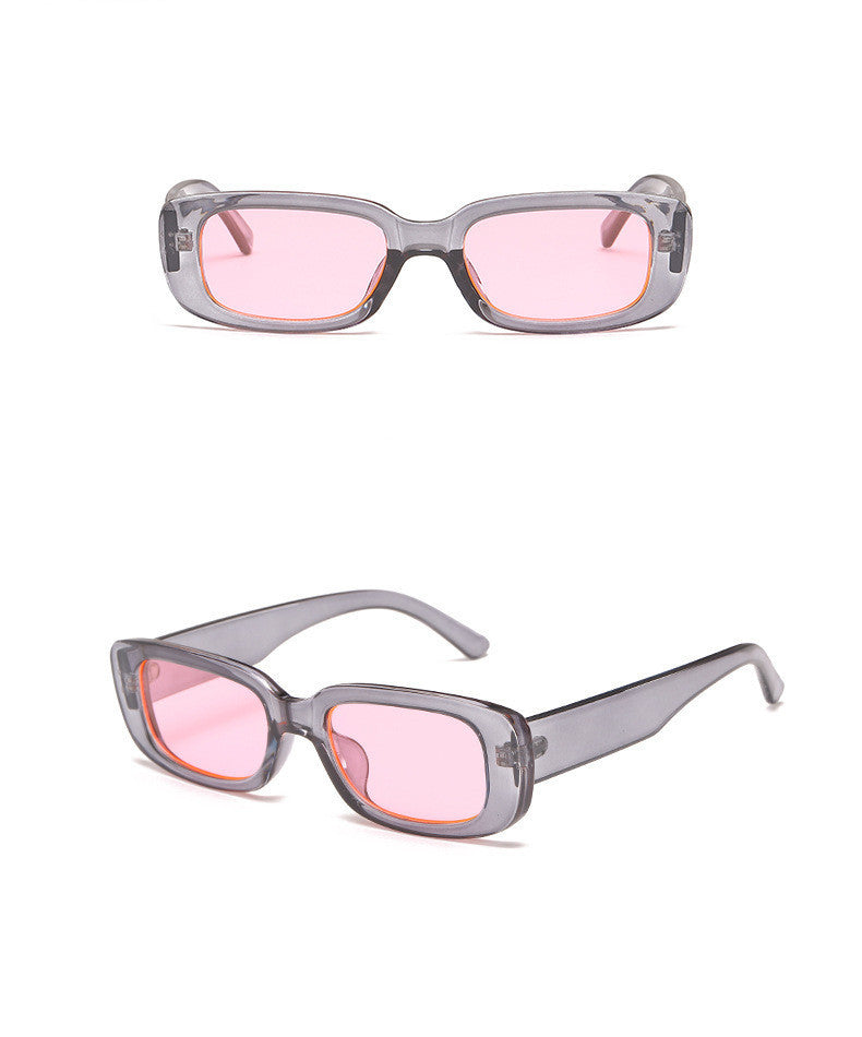 Trendy Fashion Sunglasses for Men and Women