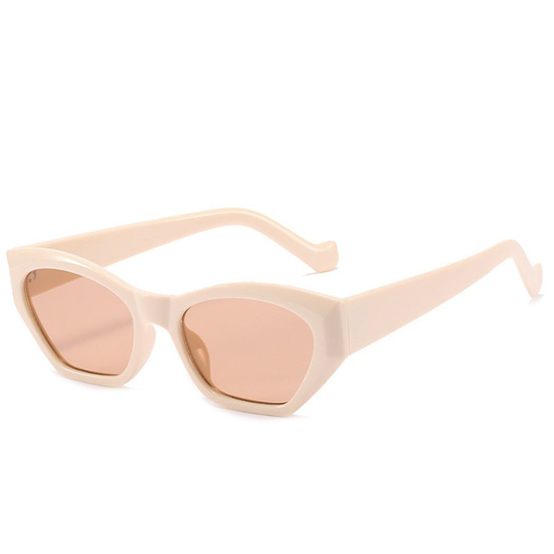 Trendy Fashion Sunglasses for Men and Women