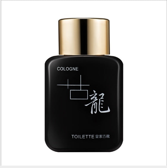 Ocean Sport Perfume: Lasting Fragrance for Men