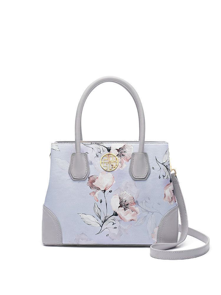 Birthday Gift for Women's Day & Mother's Day: A Premium Bag