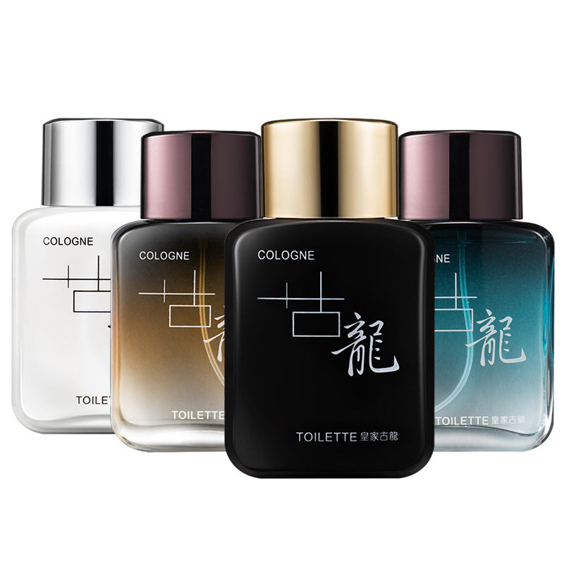 Ocean Sport Perfume: Lasting Fragrance for Men