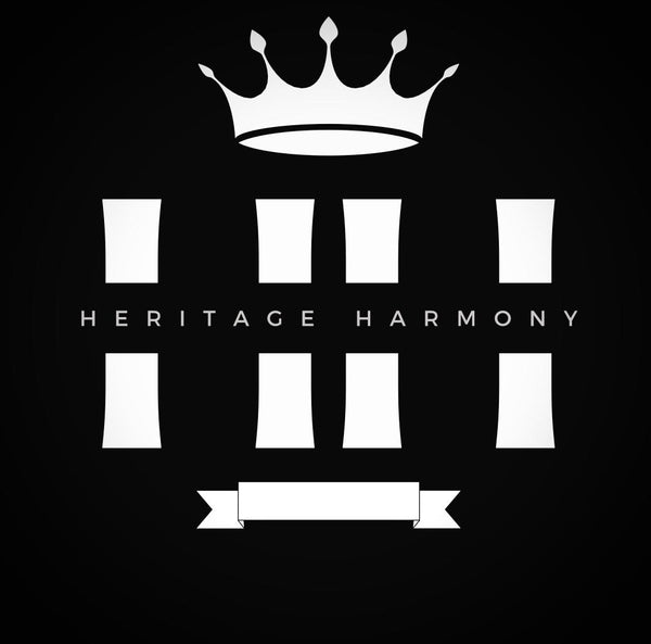 Heritage Harmony