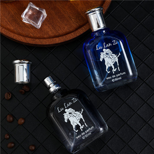Knight Elegant Perfume for Men (50 ml)
